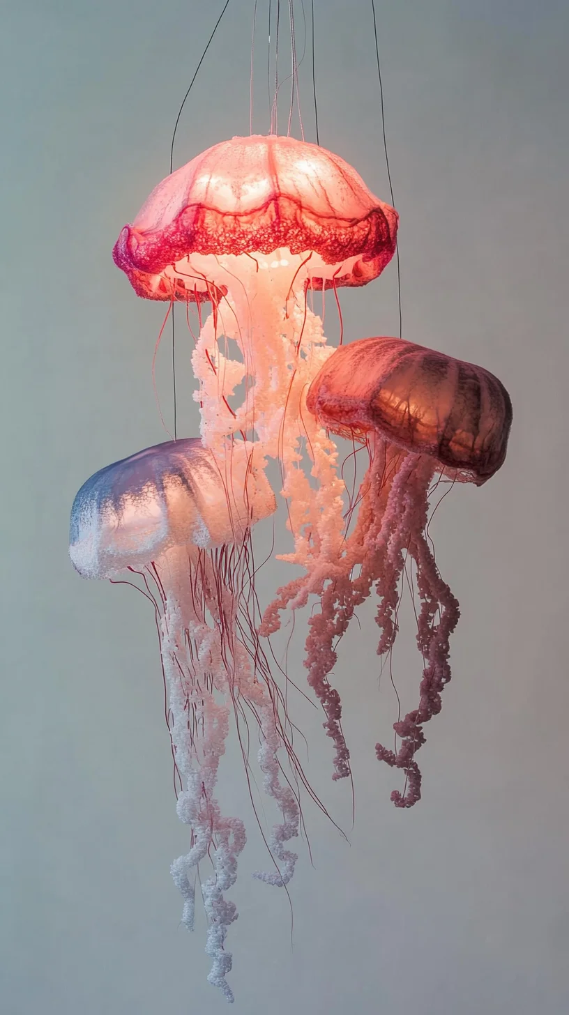 Whimsical