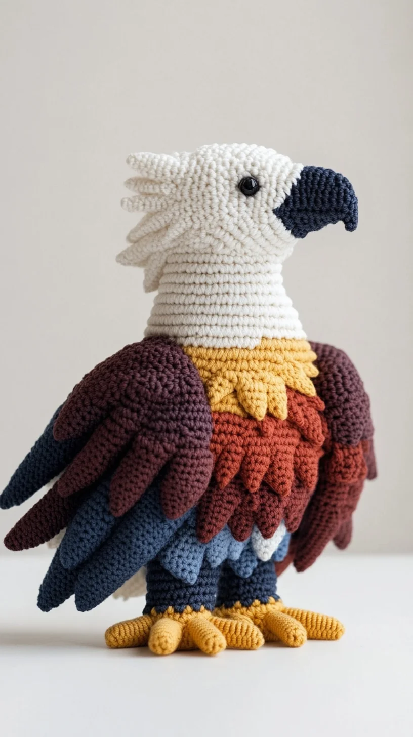 Whimsical