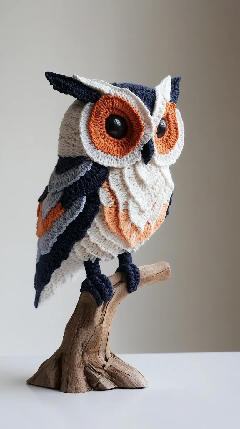 Whimsical