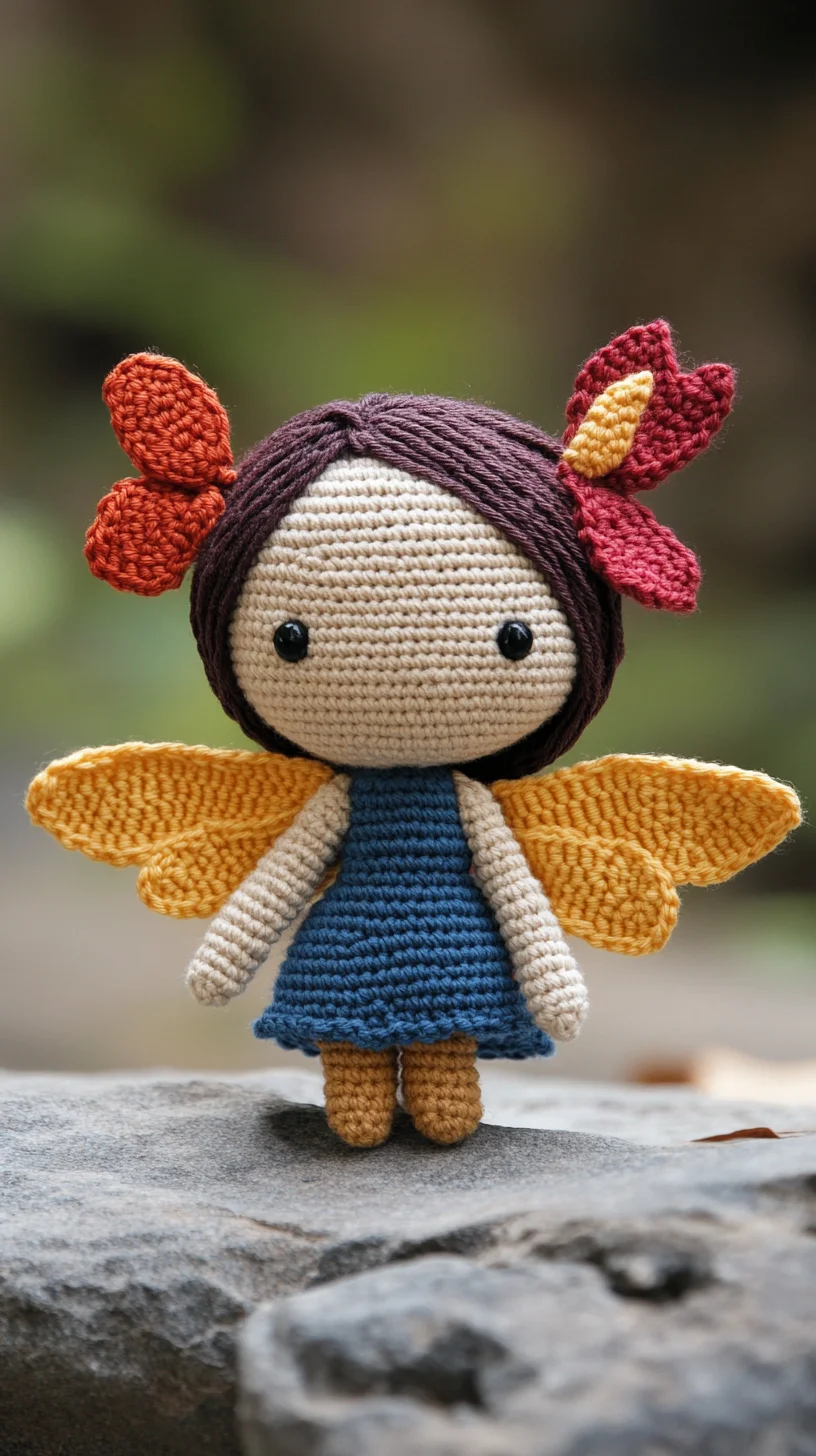 Whimsical