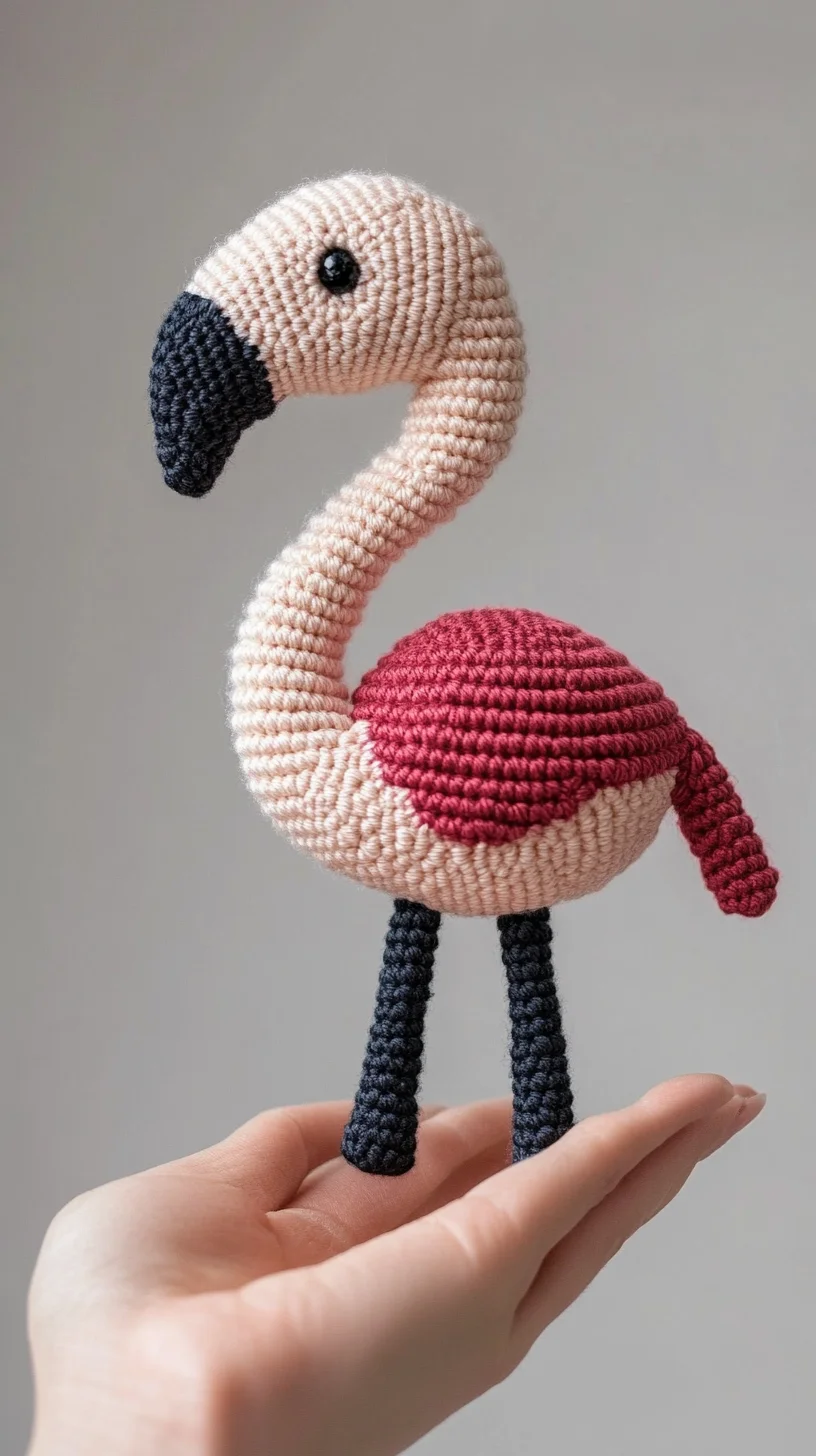 Whimsical