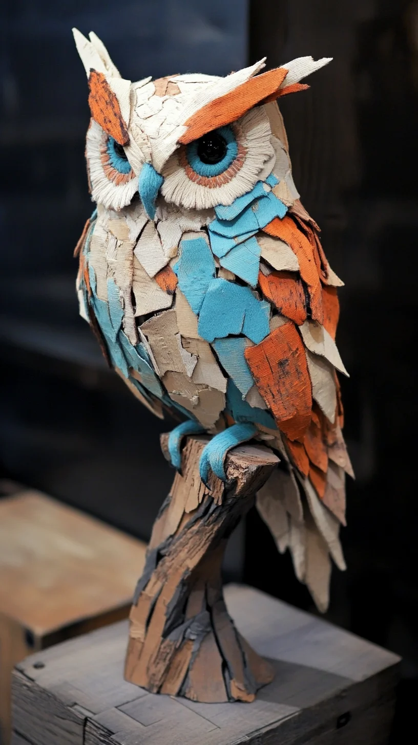 Whimsical