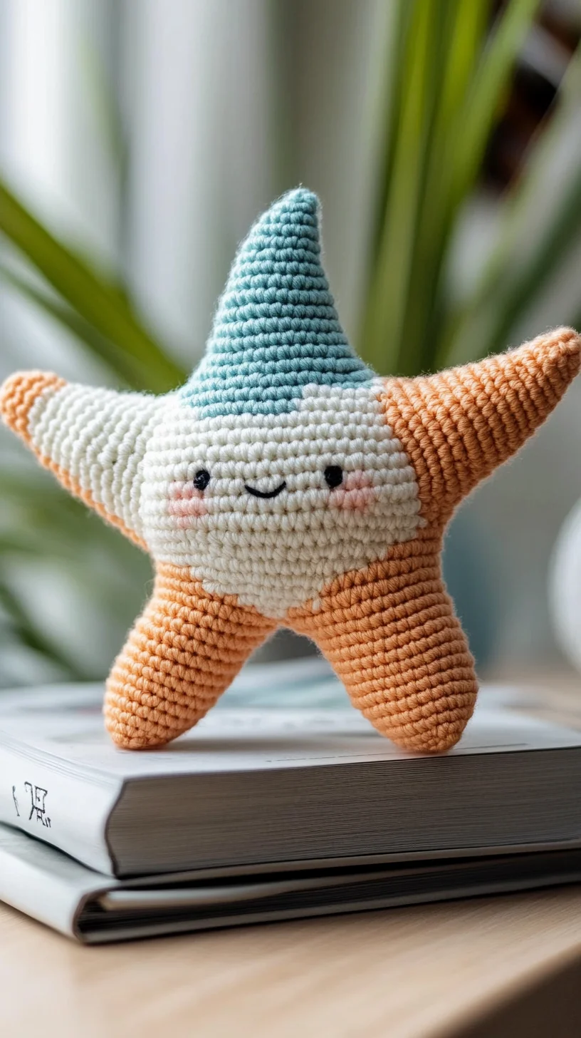 Whimsical