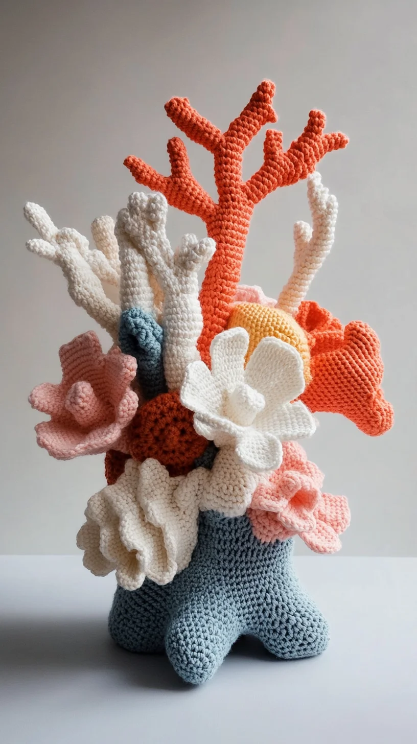 Whimsical